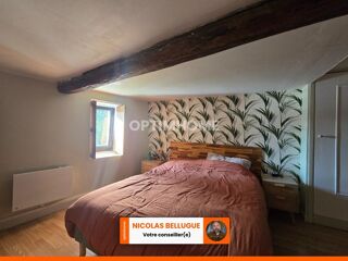  Maison à vendre 7 pièces 195 m²