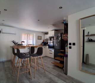  Appartement � vendre 3 pi�ces 70 m�