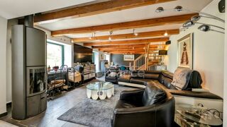  Propri�t�/ch�teau � vendre 7 pi�ces 150 m�