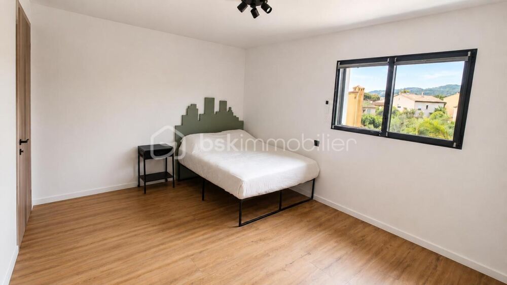 à vendre  Maison La Seyne-sur-Mer (83500)