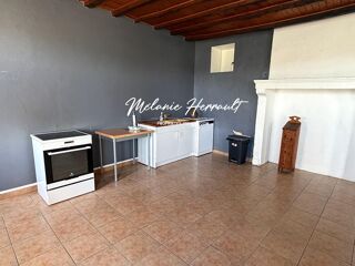  Maison à vendre 7 pièces 198 m²