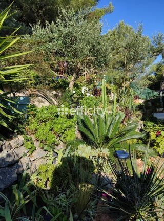  Maison � vendre 6 pi�ces 150 m�