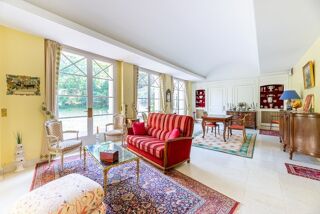  Maison � vendre 6 pi�ces 160 m�