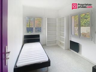  Maison � vendre 5 pi�ces 105 m�