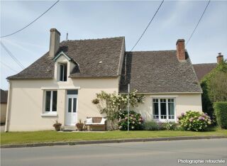  Immeuble à vendre 4 pièces 95 m²