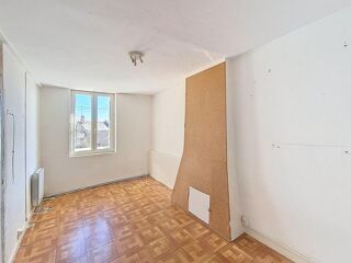  Maison � vendre 8 pi�ces 188 m�