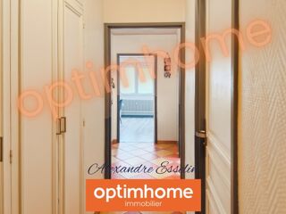  Appartement à vendre 4 pièces 70 m²