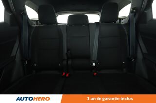Espace VI 1.2 E-Tech Hybrid Esprit Alpine 7PL 200 ch 2024 occasion 92130 Issy-les-Moulineaux