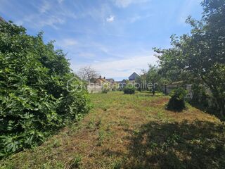  Terrain � vendre 574 m�