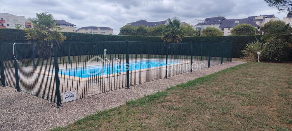 Vente Appartement Coup de cœur Billere