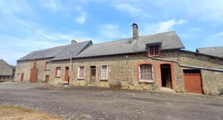 Propriété/château à vendre 7 pièces 153 m²