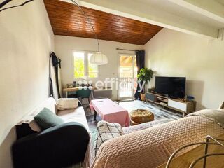  Appartement  vendre 2 pices 30 m