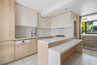  Maison à vendre 5 pièces 142 m²