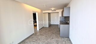  Appartement à vendre 2 pièces 33 m²