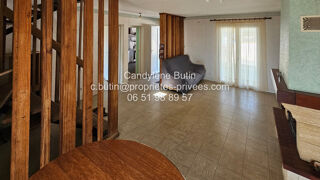  Maison � vendre 5 pi�ces 108 m�