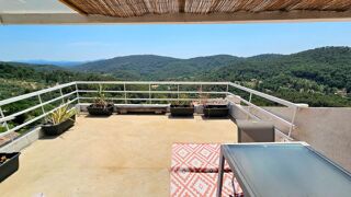  Immeuble à vendre 5 pièces 96 m²