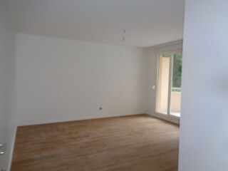  Appartement à louer 2 pièces 54 m²