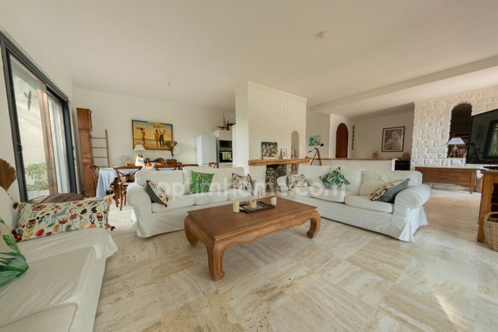 � vendre  Maison Lunel (34400)