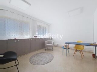  Appartement � vendre 5 pi�ces 123 m�