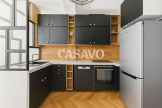  Duplex/triplex � vendre 5 pi�ces 100 m�