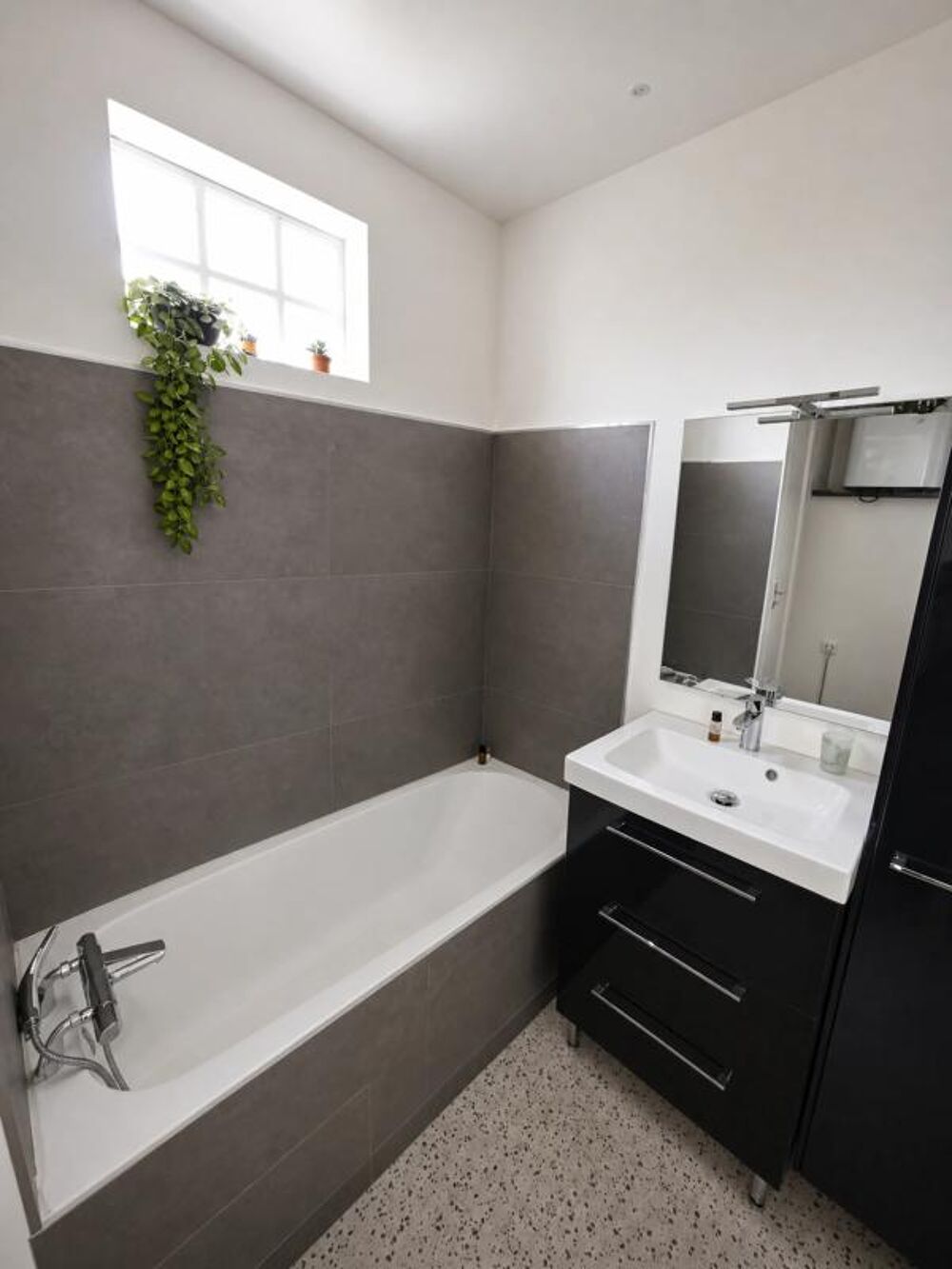 Vente Appartement Appartement 2 pièces de 43 m² à Pantin Pantin