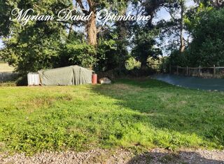  Maison  vendre 1 pice 80 m