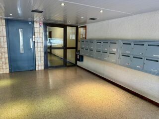  Appartement à vendre 4 pièces 81 m²