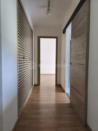  Maison � vendre 13 pi�ces 312 m�