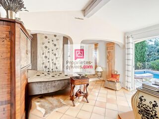  Maison � vendre 5 pi�ces 140 m�