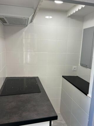  Maison � vendre 3 pi�ces 51 m�