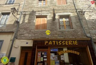  Maison à vendre 6 pièces 147 m²