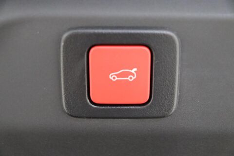 3008 III ELECTRIQUE 210 GT 73 KWH 2026 occasion 35690 Acign&eacute;