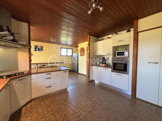  Maison � vendre 5 pi�ces 121 m�