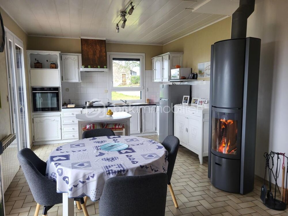 COUP DE COEUR SUR LA COMMUNE DE SAINT-LAURENT-DE-CUVES