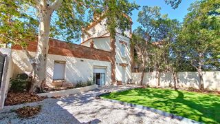  Maison � vendre 8 pi�ces 193 m�