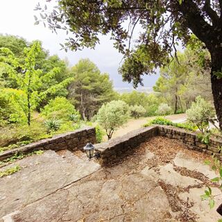  Maison � vendre 6 pi�ces 185 m�