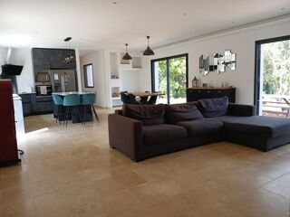  Maison à vendre 5 pièces 148 m²