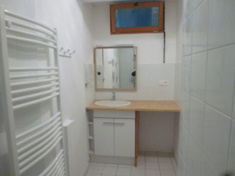  Appartement  louer 3 pices 75 m