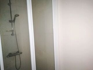  Appartement à louer 3 pièces 92 m²