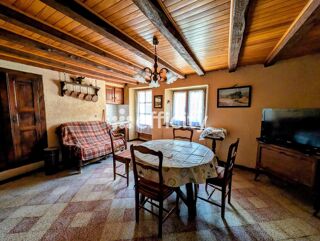  Maison � vendre 5 pi�ces 70 m�