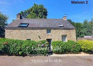  Maison � vendre 7 pi�ces 170 m�