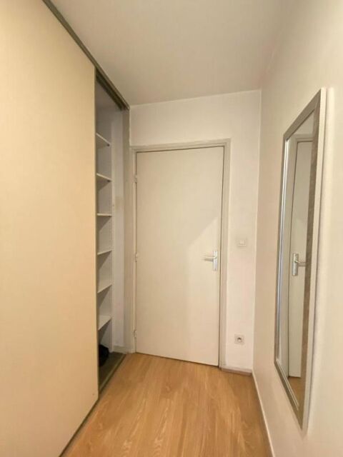  Appartement � louer 3 pi�ces 70 m�