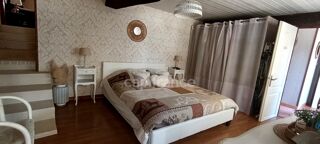  Maison à vendre 4 pièces 93 m²