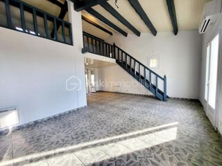  Villa � vendre 6 pi�ces 157 m�