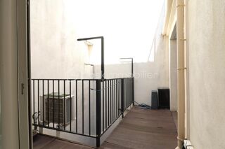  Duplex/triplex � vendre 4 pi�ces 71 m�