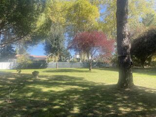  Terrain � vendre 991 m�