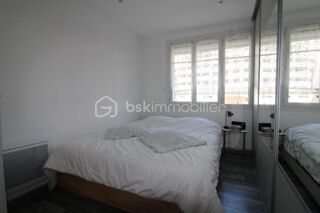  Appartement � vendre 2 pi�ces 41 m�