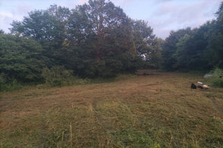  Terrain � vendre 888 m�