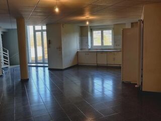  Maison à vendre 7 pièces 340 m²
