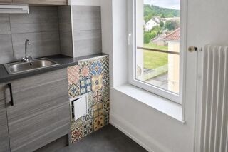  Appartement à vendre 15 + pièces 400 m²